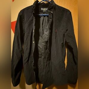 Ralph Lauren shirt